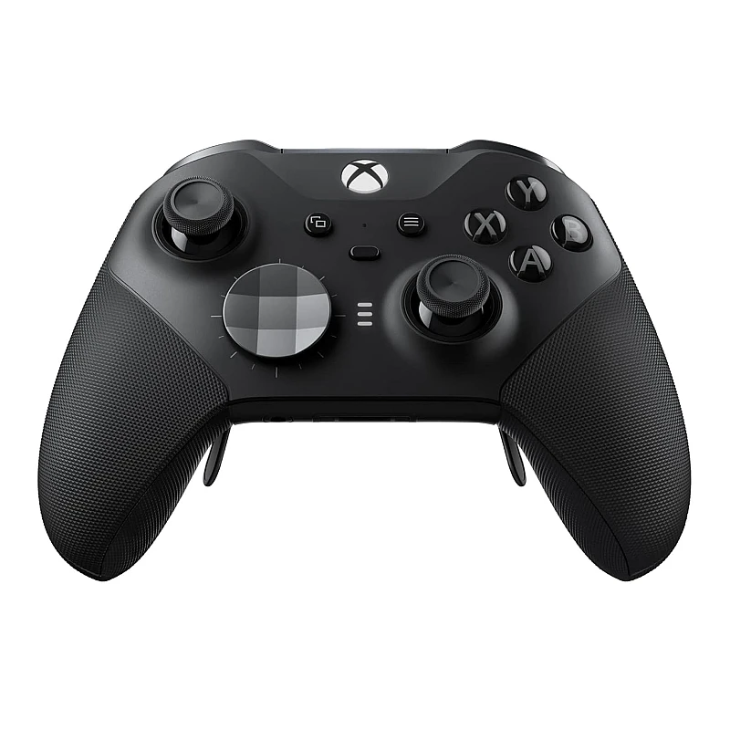 XBOX ELITE WIRELESS CONTROLLER SERIES 2 XBOX ELITE WIRELESS CONTROLLER SERIES 2