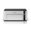 Epson M1120 EcoTank Monochrome Wi-Fi Ink Tank Printer White Epson M1120 EcoTank Monochrome Wi-Fi Ink Tank Printer White