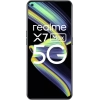 realme X7 Max (Asteroid Black 12 GB RAM 256 GB Storage Refurbished