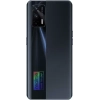 realme X7 Max (Asteroid Black 12 GB RAM 256 GB Storage Refurbished