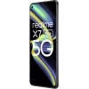 realme X7 Max (Asteroid Black 12 GB RAM 256 GB Storage Refurbished