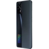 realme X7 Max (Asteroid Black 12 GB RAM 256 GB Storage Refurbished