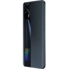 realme X7 Max (Asteroid Black 12 GB RAM 256 GB Storage Refurbished