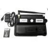 Beetel F1K GSM Fixed Wireless landline Phone Black Beetel F1K GSM Fixed Wireless landline Phone Black