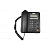 Beetel M59 Caller ID Corded Landline Phone with 16 Digit LCD Display and Adjustable contrast (Black) Beetel M59 Caller ID Corded Landline Phone with 16 Digit LCD Display and Adjustable contrast (Black)