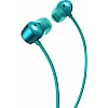 realme Buds Wireless Pro with Active Noise Cancellation ANC in-Ear Bluetooth Headphones with Mic (Green) realme Buds Wireless Pro with Active Noise Cancellation ANC in-Ear Bluetooth Headphones with Mic (Green)