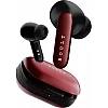 Boult Y1 Pro with Zen Quad Mic ENC, 60Hrs Battery, Fast Charging (Red, True Wireless) Boult Y1 Pro with Zen Quad Mic ENC, 60Hrs Battery, Fast Charging (Red, True Wireless)