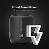 Portronics SoundDrum 1 10W TWS Portable , Inbuilt-FM and Type C Charging 10 W Bluetooth Speaker Black, Mono Channel Portronics SoundDrum 1 10W TWS Portable , Inbuilt-FM and Type C Charging 10 W Bluetooth Speaker Black, Mono Channel