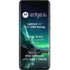 Motorola Edge 40 Neo (Black Beauty 12 GB RAM 256 GB Storage Refurbished