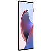 MOTOROLA  Edge 30 Ultra (12GB RAM, Interstellar Black, 256GB Storage) Refurbished