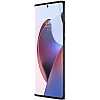 MOTOROLA  Edge 30 Ultra (12GB RAM, Interstellar Black, 256GB Storage) Refurbished