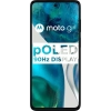 Motorola G52 Metallic White 6GB RAM 128GB Storage Refurbished