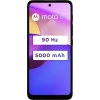 Motorola e40 (Carbon Gray, 4GB RAM 64GB Storage) Refurbished