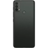 Motorola e40 (Carbon Gray, 4GB RAM 64GB Storage) Refurbished