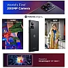 MOTOROLA  Edge 30 Ultra (12GB RAM, Interstellar Black, 256GB Storage) Refurbished