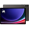 SAMSUNG Galaxy Tab S9 Plus 12 GB RAM 256 GB ROM 12.4 Inch with Wi-Fi+5G Tablet Graphite SAMSUNG Galaxy Tab S9 Plus 12 GB RAM 256 GB ROM 12.4 Inch with Wi-Fi+5G Tablet Graphite