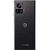 MOTOROLA  Edge 30 Ultra (12GB RAM, Interstellar Black, 256GB Storage) Refurbished
