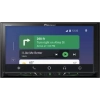 Pioneer DMH-Z5290BT Car Stereo (Double Din) Pioneer DMH-Z5290BT Car Stereo (Double Din)