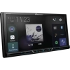 Pioneer DMH-Z5290BT Car Stereo (Double Din) Pioneer DMH-Z5290BT Car Stereo (Double Din)