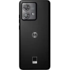 Motorola Edge 40 Neo (Black Beauty 12 GB RAM 256 GB Storage Refurbished