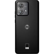 Motorola Edge 40 Neo (Black Beauty 12 GB RAM 256 GB Storage Refurbished