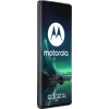 Motorola Edge 40 Neo (Black Beauty 12 GB RAM 256 GB Storage Refurbished
