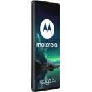 Motorola Edge 40 Neo (Black Beauty 12 GB RAM 256 GB Storage Refurbished