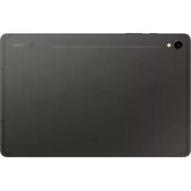 SAMSUNG Galaxy Tab S9 Plus 12 GB RAM 256 GB ROM 12.4 Inch with Wi-Fi+5G Tablet Graphite SAMSUNG Galaxy Tab S9 Plus 12 GB RAM 256 GB ROM 12.4 Inch with Wi-Fi+5G Tablet Graphite