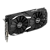 ASUS Dual series Radeon RX 580 OC edition 4GB GDDR5 for best eSports and 4K gaming graphics card ASUS Dual series Radeon RX 580 OC edition 4GB GDDR5 for best eSports and 4K gaming graphics card