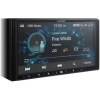 ALPINE ILX-W650E Car Stereo (Double Din) ALPINE ILX-W650E Car Stereo (Double Din)