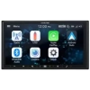 ALPINE ILX-W650E Car Stereo (Double Din) ALPINE ILX-W650E Car Stereo (Double Din)