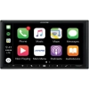 ALPINE ILX-W650E Car Stereo (Double Din) ALPINE ILX-W650E Car Stereo (Double Din)