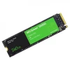 Western Digital WD Green m.2 SSD 545Mbs 240GB (WDS240G2G0B) Western Digital WD Green m.2 SSD 545Mbs 240GB (WDS240G2G0B)