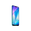 Redmi 8A Dual Sea Blue, 3GB RAM, 64GB Storage Refurbished 