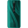 Redmi 8 (Emerald Green, 64 GB, 4 GB RAM) Refurbished-