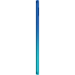 Redmi 8A Dual Sea Blue, 3GB RAM, 64GB Storage Refurbished 