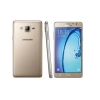 Samsung Galaxy On5 Gold, 8 GB, 1.5 GB RAM Refurbished-