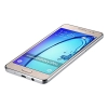 Samsung Galaxy On5 Gold, 8 GB, 1.5 GB RAM Refurbished-