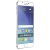 Samsung Galaxy A8 White, 32 GB, 2 GB RAM Refurbished