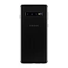 Samsung Galaxy S10 Black, 8GB RAM 512GB Storage Refurbished