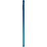 Redmi 8A Dual Sea Blue, 3GB RAM, 64GB Storage Refurbished 