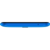 Redmi 8A Dual Sea Blue, 3GB RAM, 64GB Storage Refurbished 