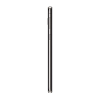 Samsung Galaxy S10 Black, 8GB RAM, 128GB ROM Refurbished