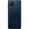 SAMSUNG Galaxy F12 Celestial Black 4 GB RAM 128 GB Storage Refurbished