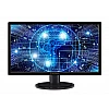 Acer Aopen 21.5 inch(54.6cm) Full HD 1920 x 1080 Pixels Resolution Backlit LED LCD Monitor 22CH1Q Black