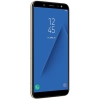 Samsung Galaxy A6 Gold 4 GB RAM 64 GB Storage Refurbished 