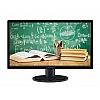 Acer Aopen 21.5 inch(54.6cm) Full HD 1920 x 1080 Pixels Resolution Backlit LED LCD Monitor 22CH1Q Black