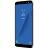 Samsung Galaxy A6 Gold 4 GB RAM 64 GB Storage Refurbished 