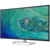 Acer EB321HQU 31.5 inches(80cm) 2560 x 1440 Pixels IPS Backlit LED LCD Monitor 10 Bit Color Depth (Black) Acer EB321HQU 31.5 inches(80cm) 2560 x 1440 Pixels IPS Backlit LED LCD Monitor 10 Bit Color Depth (Black)