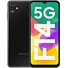 Samsung F14 5G (OMG Black, 4GB RAM, 128GB Storage) Refurbished